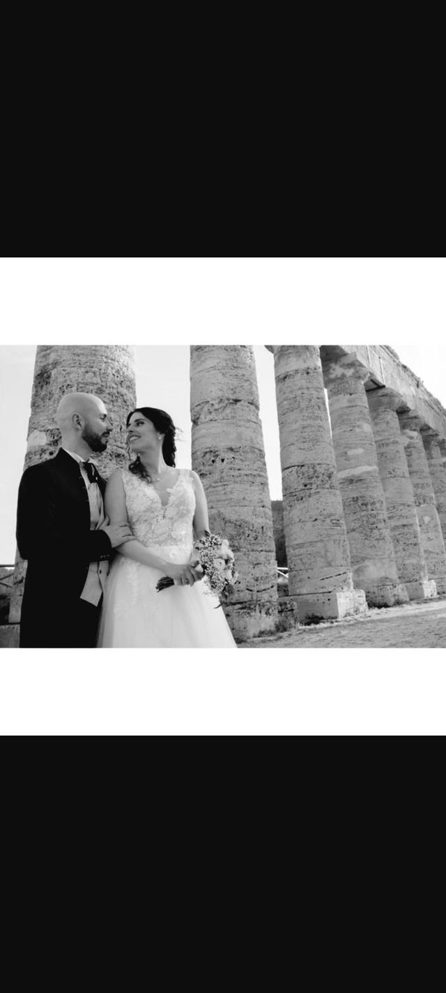 EPO di Enrico Pollari - 2