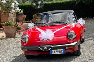 Laboratorio Floreale - 20