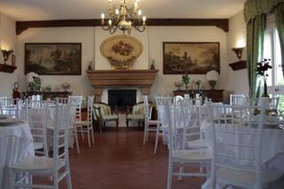 Tenuta la Marchesa - 15