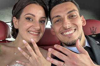 Rossella Migliore - 5