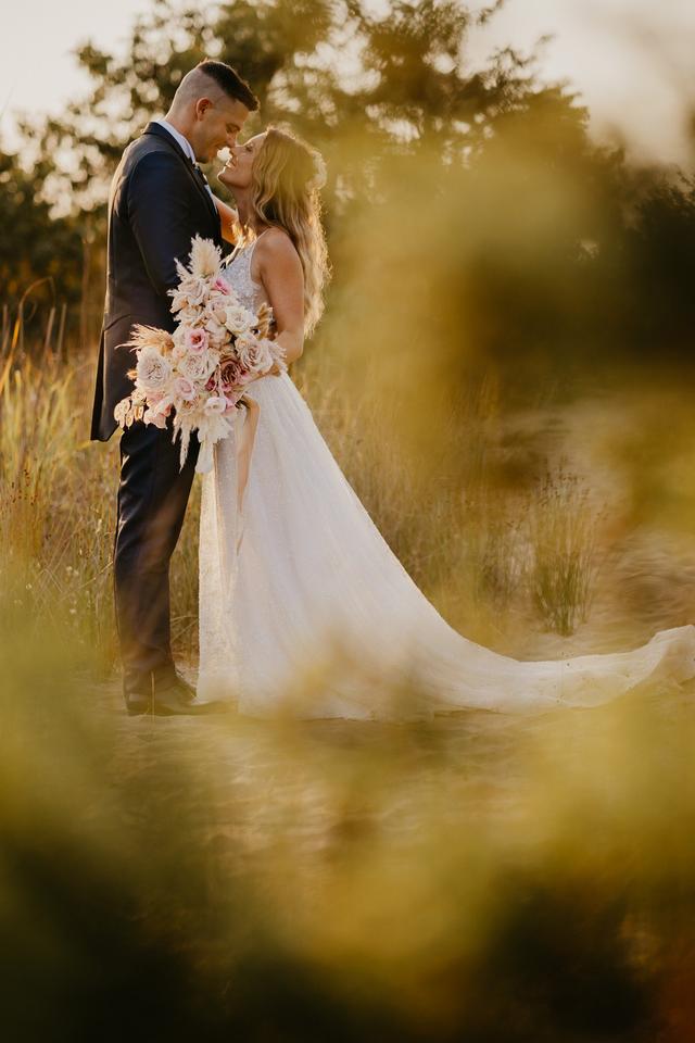 Federico Caneschi - 2