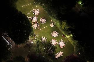 Ristorante Ponte Giorgi - 12