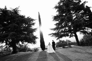 Idea Video-Wedding Photographer - 9