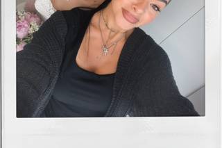 Laura Pontillo - 14