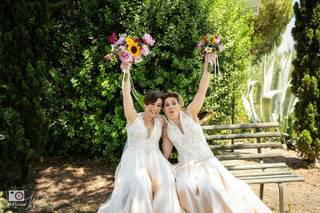 Officine K  Wedding - 10