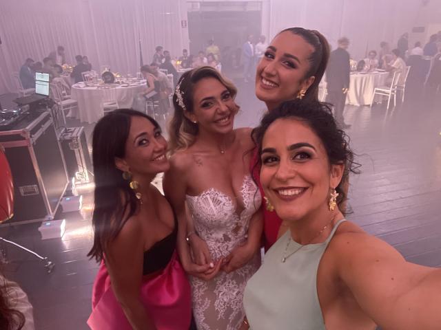 Copacabana Suite - 3