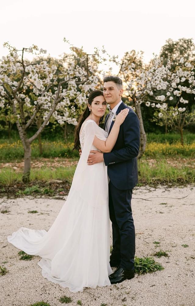 Raffaella Photography - 2