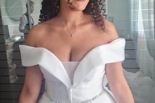 Arianna Farolfi - 22