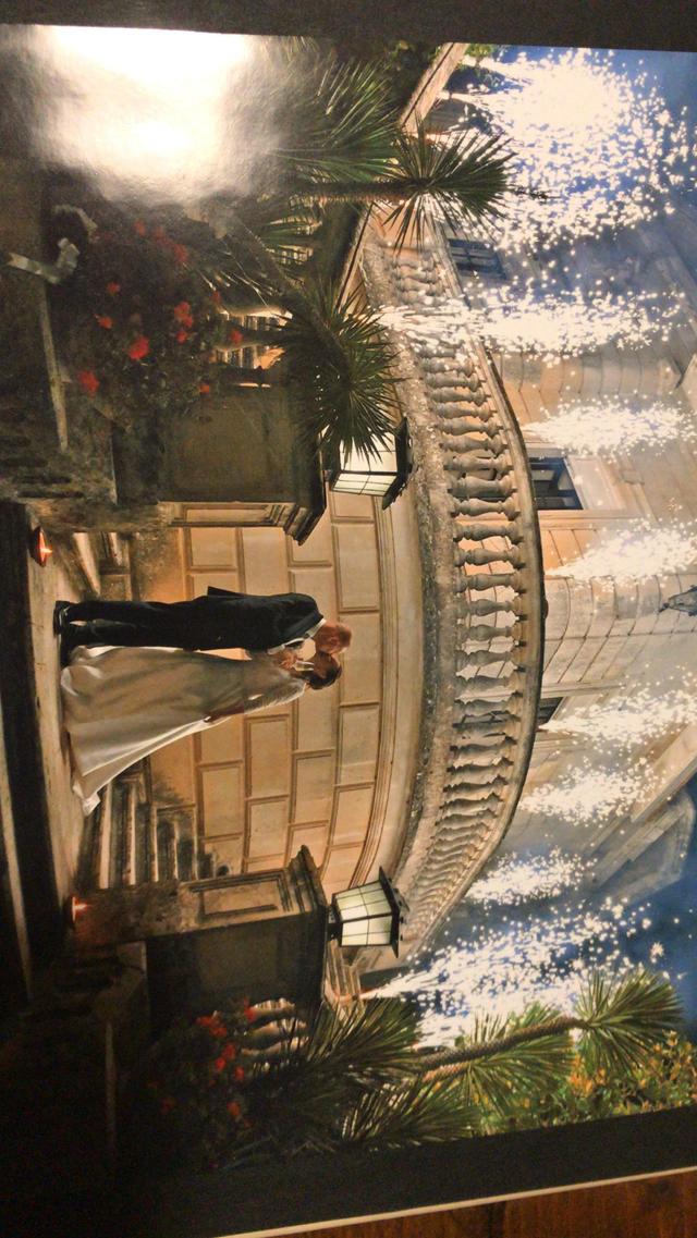 Massimiliano Melli Fotografia - 2