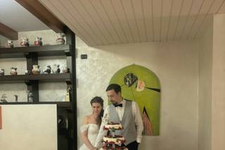 Ristorante Costantini - 5