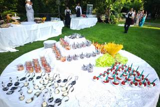 Ristorante Ponte Giorgi - 13