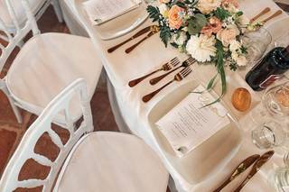 L’Atelier degli Eventi - 5