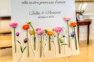 Sartorie Eventi - 17