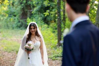 Idea Video-Wedding Photographer - 10