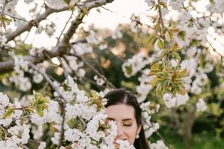 Raffaella Photography - 6