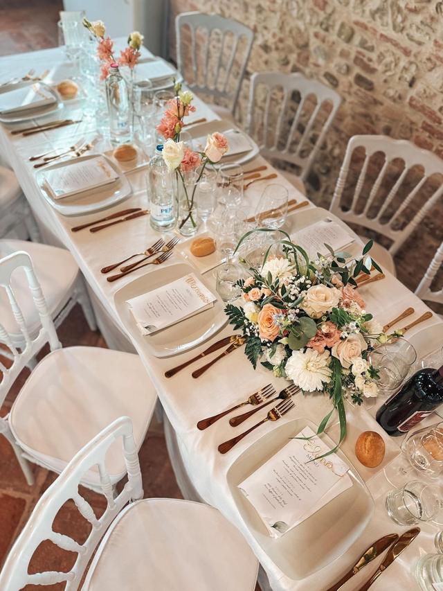 L’Atelier degli Eventi - 2