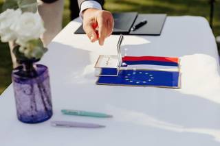 Gioielleria Giorgio Szulin - 4