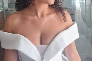 Arianna Farolfi - 23