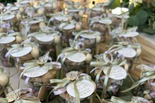 Bianco su Bianco - 9