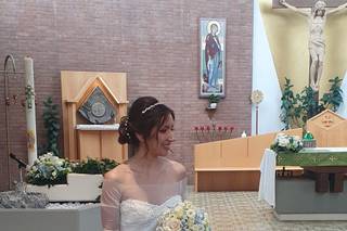 Fiori D'autore di Giuseppe - 11