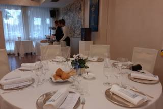 Ristorante Costantini - 6