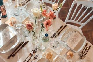 L’Atelier degli Eventi - 6