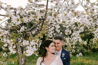 Raffaella Photography - 7