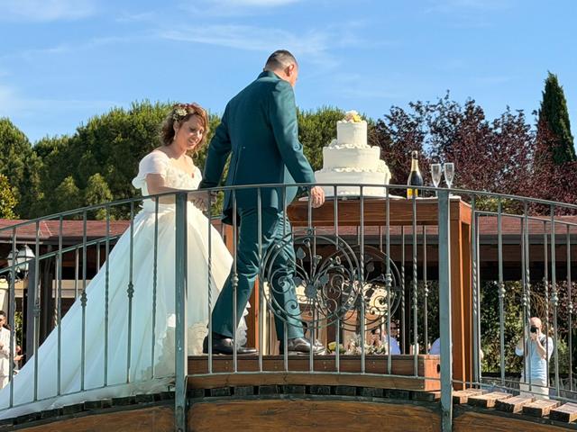 Relais Madonna di Campagna - 3