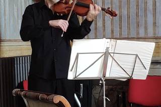 Cristiano Bellavia - 1