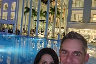 Via Trinchese Viaggi - 1