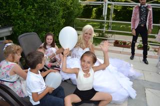 Valentina Matrimonio sos - 12