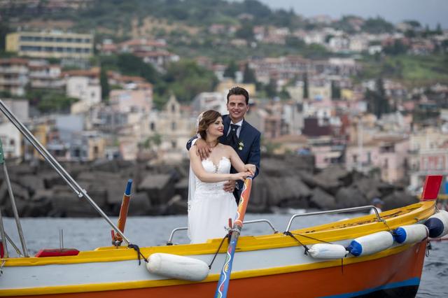 Antonio Zermo fotografo - 4