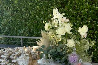 Bianco su Bianco - 10