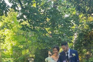 Fiori D'autore di Giuseppe - 12