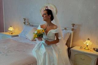 Fiorino Fashion - 12