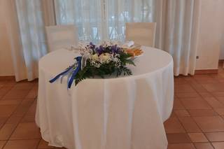 Ristorante Costantini - 7