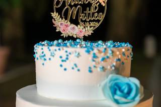 Pasticceria Aroma - 5