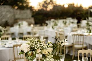 Masseria Traetta Exclusive - 8