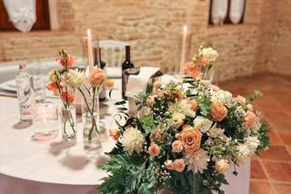 L’Atelier degli Eventi - 7