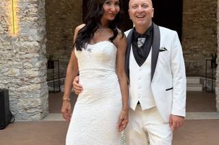 Melagodo Events - 5