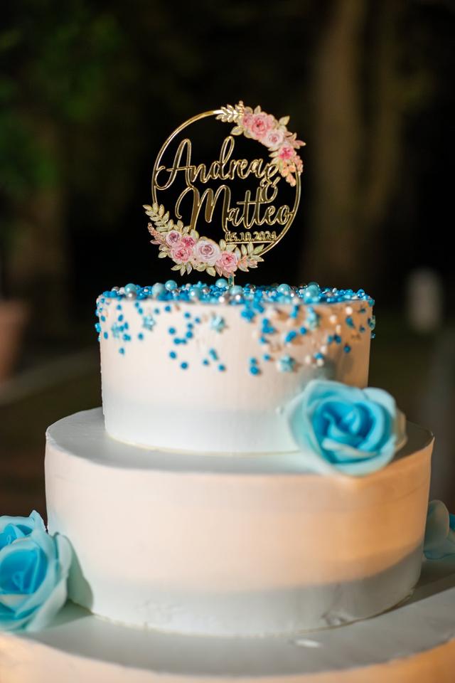 Pasticceria Aroma - 1