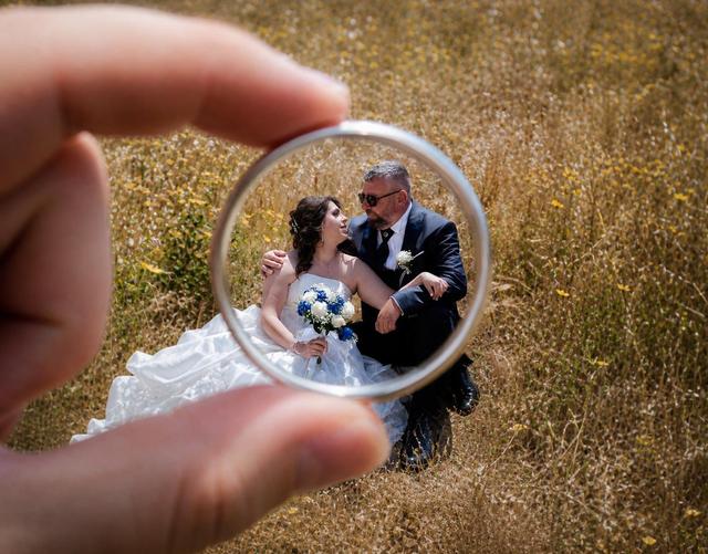 De Vincentis Fotografia - 4
