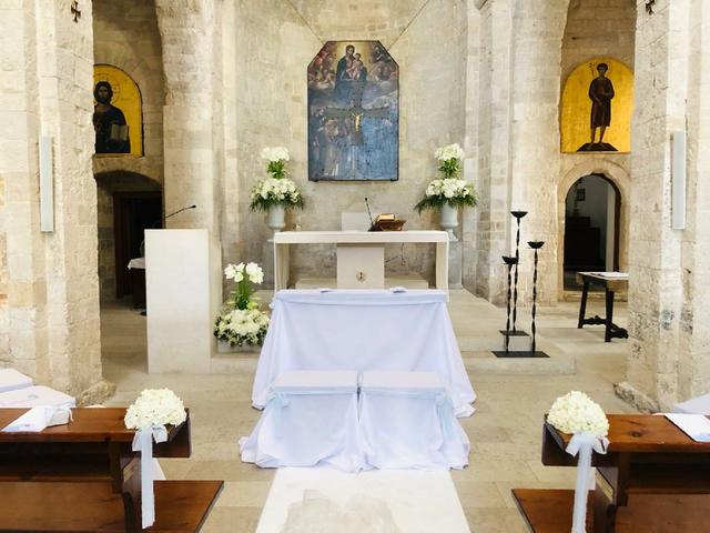 Martellini Nicoletta - 1