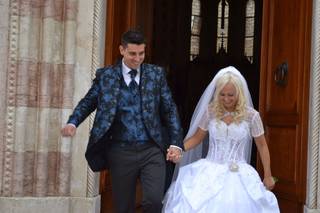 Valentina Matrimonio sos - 13