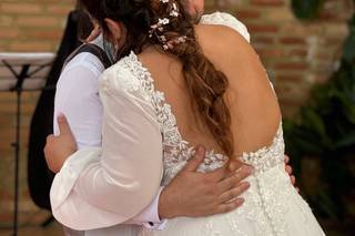 Sara&Sara Hair&Make-up - 11