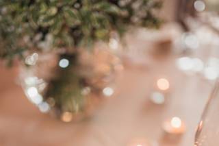 Momenti da Vivere - Bomboniere - 11