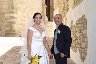 Fiorino Fashion - 13