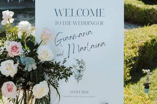 Paolo Salvadori Wedding Photographer - 17