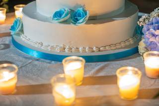 Pasticceria Aroma - 6