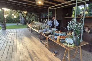 Pitagora Eventi - 15